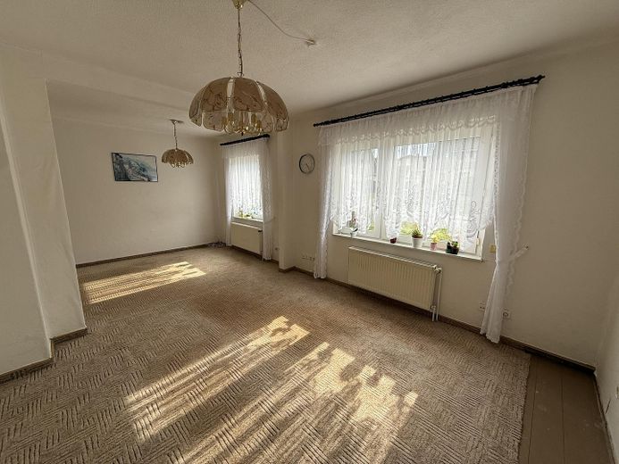 EG Wohnzimmer