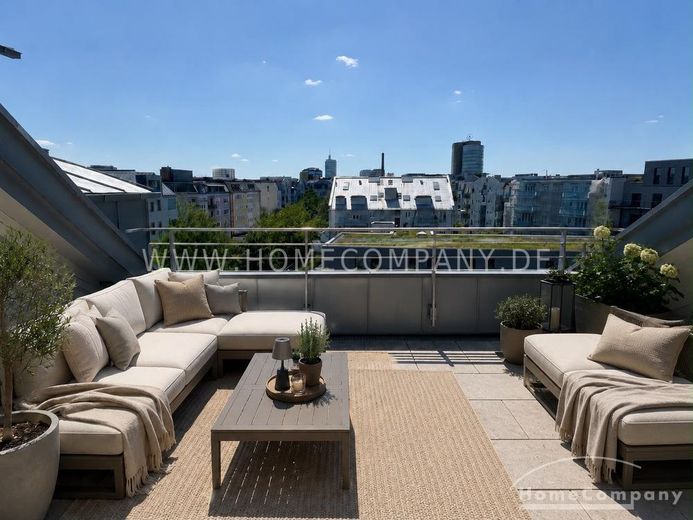 Luxus-Penthouse mit zwei Dachterrassen in Neuhausen – e4ef1e4cd15abc5a9cdec82076f7c1c647ebd361.jpg