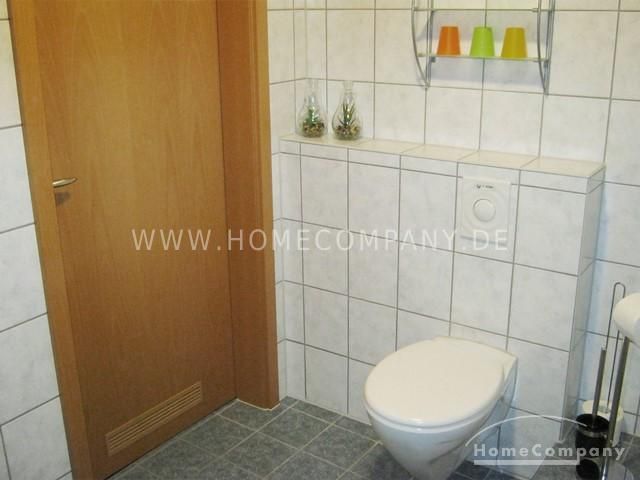 Hildesheim, Praktisch möblierte Wohnung mit 4 Betten 7 km nördlich von Hildesheim – b309fda9594fbf2ef6cc7e27f0014a3023f9de38.jpg