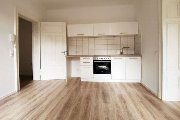 6,02 % Rendite! Mehrfamilienhaus in Stolberg zum Kauf als Kapitalanlage