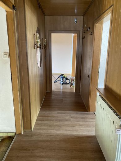 Vrijstaande woning met balkon en garage – Foto 15