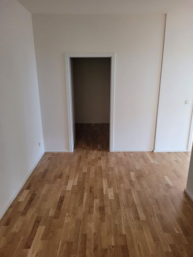 2-Zimmer Wohnungen, Mildred-Scheel-Str. 9-11a, Amberg – Foto 3