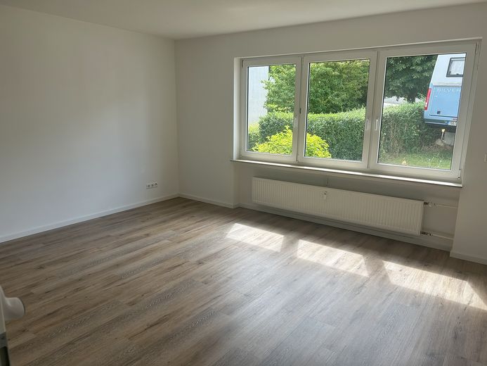 EG-Wohnzimmer
