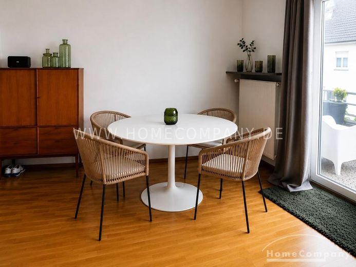 Hochwertig ausgestattete 3ZKB Wohnung in Saarbrücken Gersweiler – 255815a1786155cf3535980f59d7c4424eda4ab1.jpg