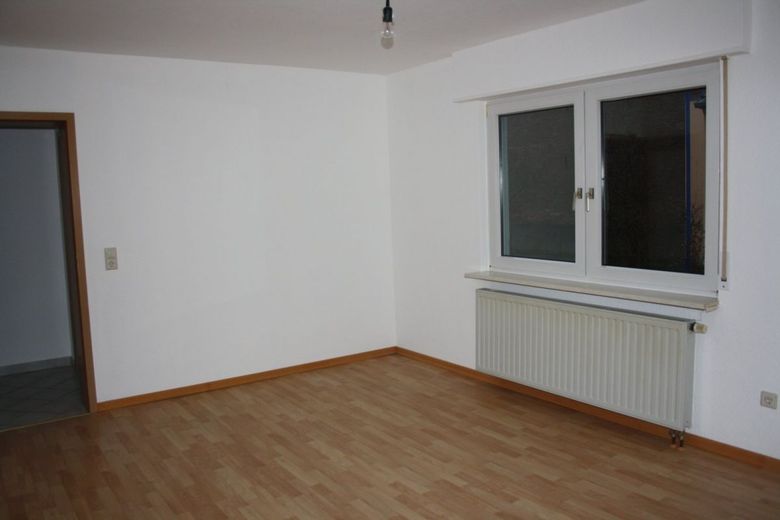 Bild 18