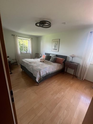 Casa bifamiliare ben tenuta a Markt Indersdorf/Karpfhofen - senza provvigione – Photo 18