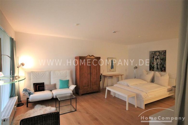 Westend (8049981) Hochwertige 1 Zi. Wohnung mit Terrasse in Top-Lage – 63c5f02d46a7433c1f26d43dde1182fd3a8994e4.jpg