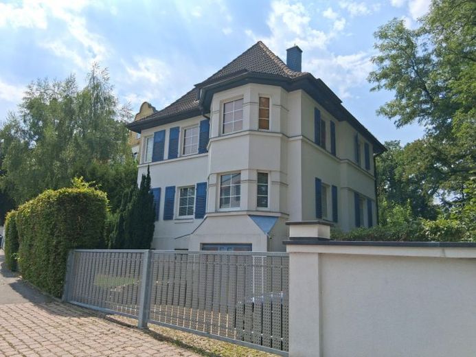 Historischer Charme, neu belebt!! – Foto 1