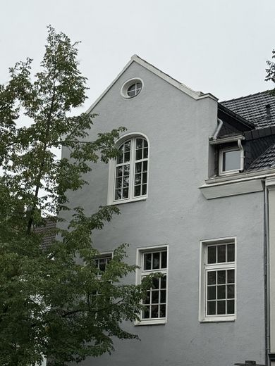Kapitalanlage in Hamm: 3-Familienhaus in zentraler Lage – Foto 35