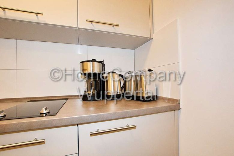 Business- Apartment im Industrial-Style mit Süd-Balkon, DSL-Wifi und Reinigungsservice – 9e554cf6ea2cf5c0bd080fcad8d9ca1b67e8ee40.jpg