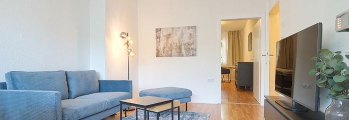 ***Modern, furnished one-bedroom apartment with balcony, in the Kreuzviertel – 3bd25d1139bc18cb21f80cf324c7c677d0036428.jpg