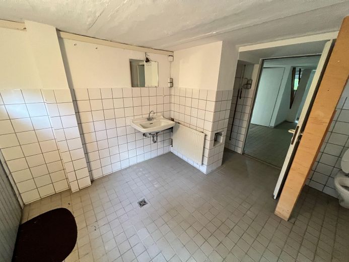PROVISIONSFREI: Charmantes EFH in zentraler, ruhiger Anliegerstraße – Foto 41