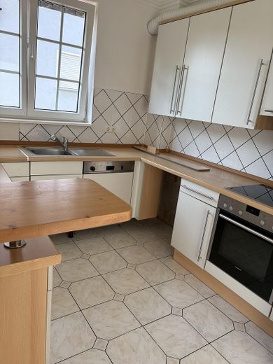 3 Zimmerwohnung in Bergen-Enkheim – Foto 21