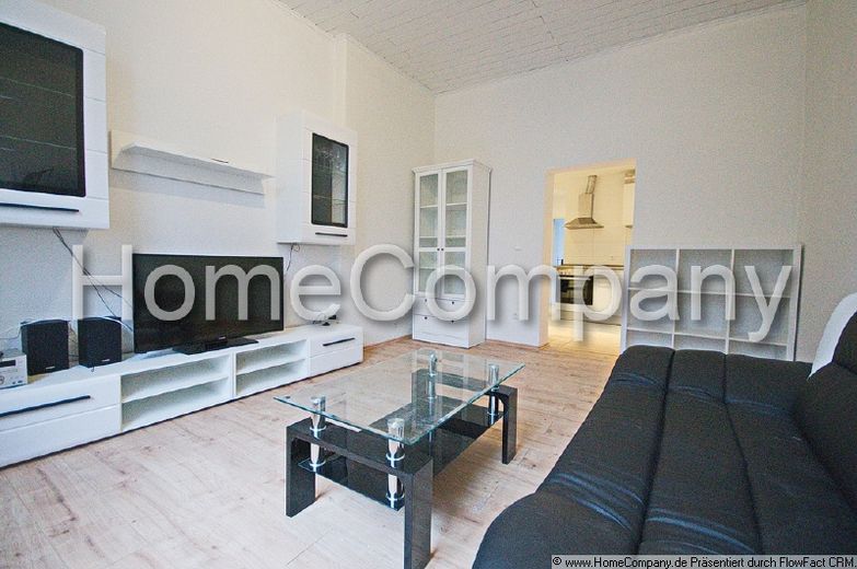 Otel alternatifi, doğu şehir merkezindeki Kaiserviertel’de çok iyi donanımlı daire – 9995ce7a4afab92f91d0e83ccef9492dd4f07a05.jpg