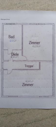 Wentorf - ZONDER COURTAGE - Beste ligging, royaal eindeschakelde woning met vrijstaande garage en grote tuin. – Foto 20