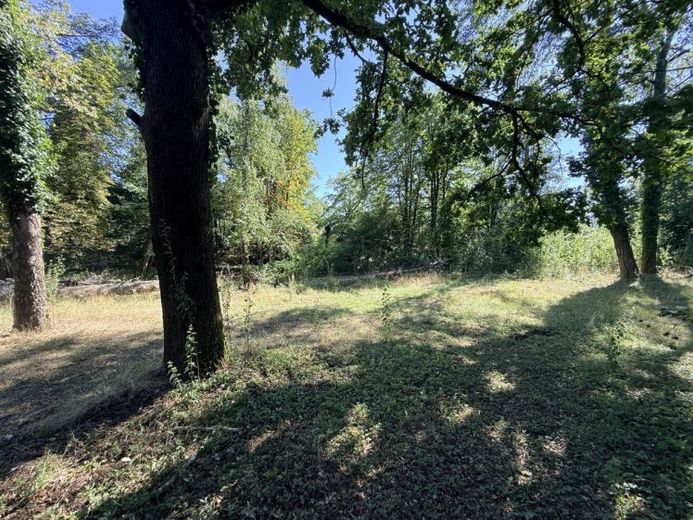 Amplio terreno edificable con vistas lejanas en Rückersdorf Strengenberg – Foto 1