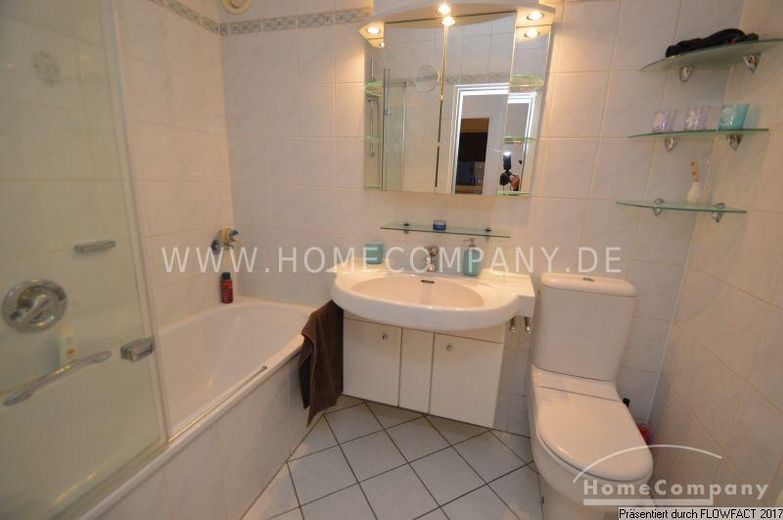 2-kamerappartement in het centrum van Bremen – 55acdaa7abe1247a232176376405a78b1a161e87.jpg