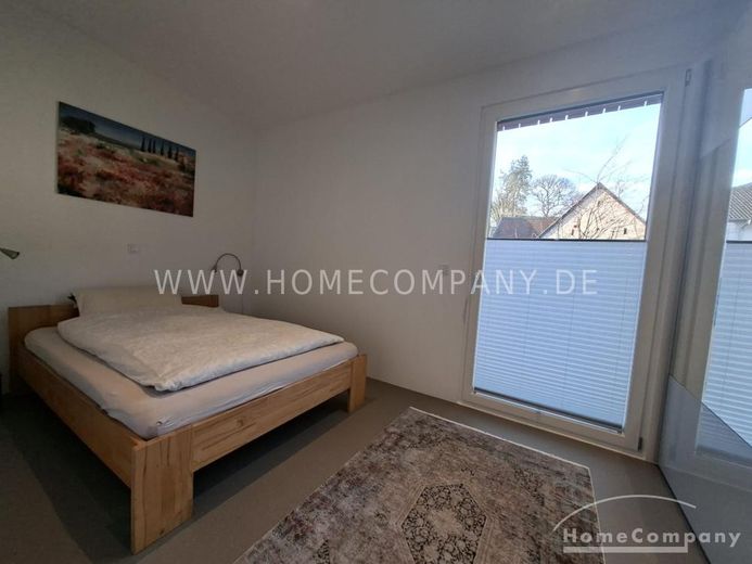 Tiny house indipendente nel bel St. Arnual (vicino a Mark) – 5cfcb939a903bbdbc45a3e84af291938e52528fe.jpg