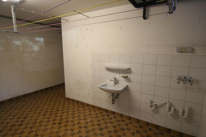 Waschküche_UG_3