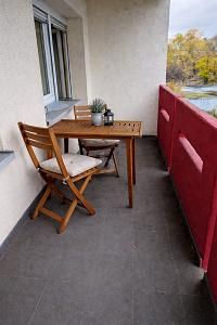 CHARMING LIVING IN KESSELSTADT – 1771366166_a341e8.jpg