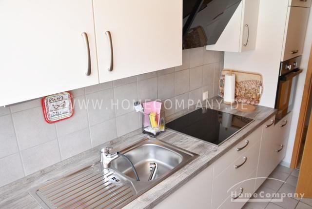 Davenstedt-Badenstedt-Empelde, appartamento moderno, 2 camere da letto separate, adatto a chi soffre di allergie – cef32ea4260a9a7daa49eaf93d40bf26d34b99d3.jpg