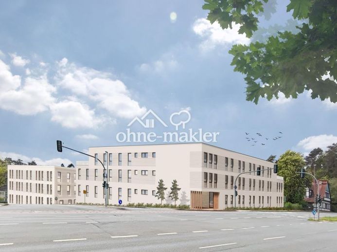 Büroräume und Coworking Arbeitsplätze zu mieten – Photo 2