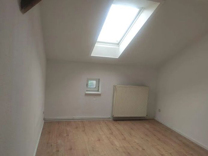 2 Zimmer Wohnung zentral in Fürstenwalde – Foto 12
