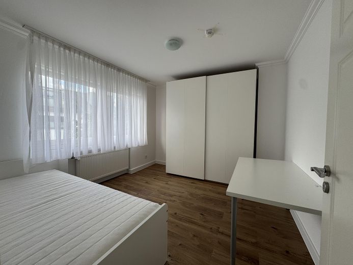 Schlafzimmer - Kind 1