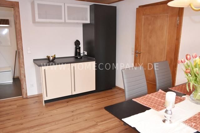 Pattensen, Sehr schöne und modern möblierte Wohnung mit 2 Schlafzimmer in Koldingen. – a11b67391e5401aa29b8f92cbd4da430a8d6009b.jpg