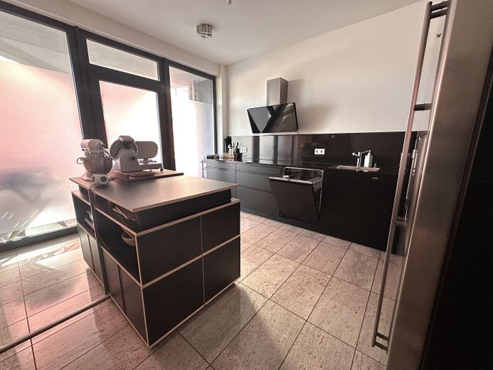 Spreelage-Privatverkauf (provisionsfrei, Stellplätze inklusiv)) 1.999.000 € – Foto 12