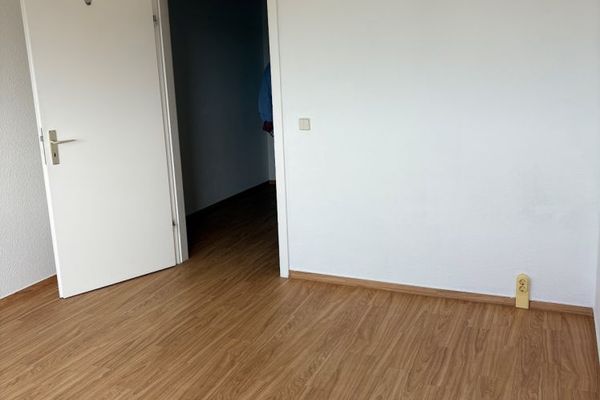 Jetzt einziehen & Gutschein sichern *0808*