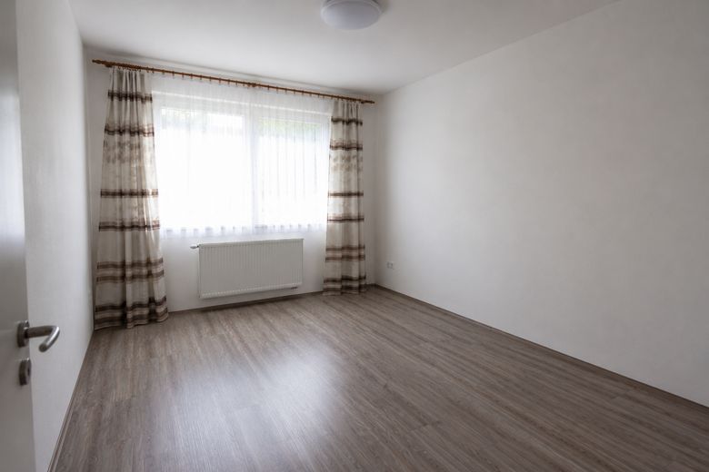 Reihenmittelhaus in Neusäß – Gemütliches Zuhause für die ganze Familie – Foto 2