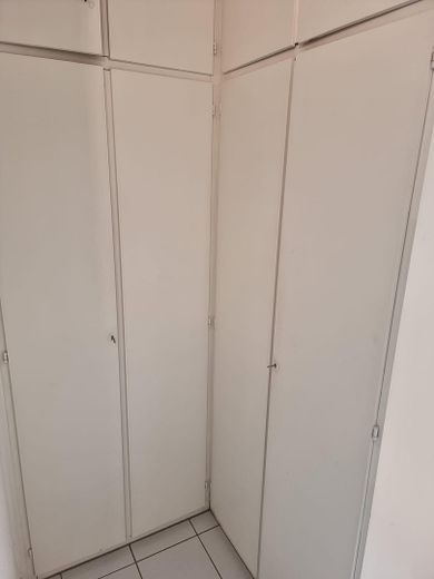 Einbauschränke