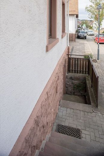 Ein Ausblick zum träumen! – Bild 13