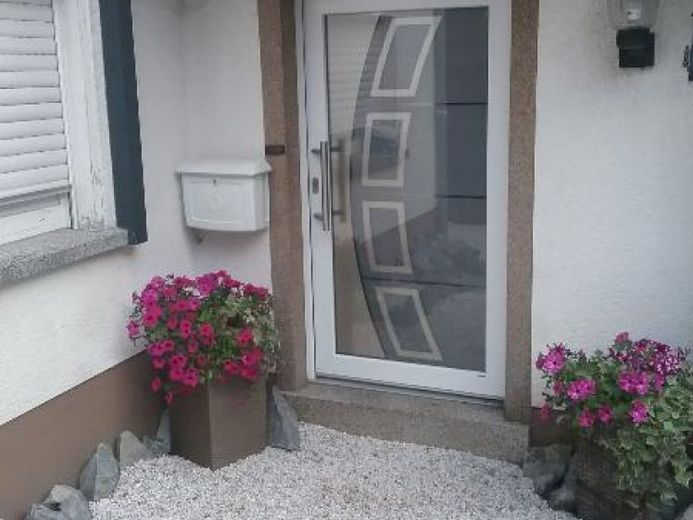 ** SOFORT EINZIEHEN BEI VERNÜNFTIG DURCHGEFÜHRTER RENOVIERUNG **** – फोटो 1