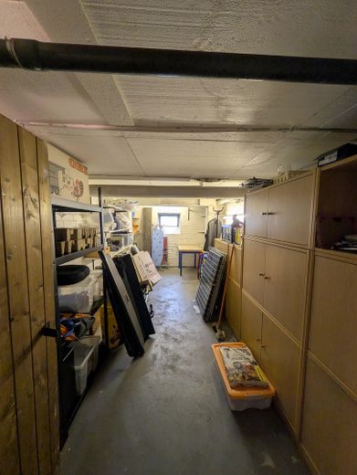 Ruhig gelegene 3,5-Zimmer-Eigentumswohnung (ca. 83 m²) in Glinde bei Hamburg – provisionsfrei – Foto 14