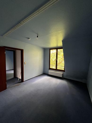 Family house for rent – Gäste-/Kinderzimmer Nr. 1