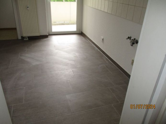 Wohnen im Yorckgebiet! EBK Abkauf mögl. ! + Schlafen zum Innenhof u.v.m. – Foto 1