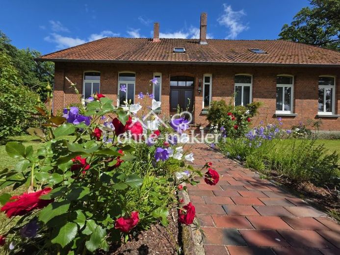 Zuhause zum Wohlfühlen – Foto 1