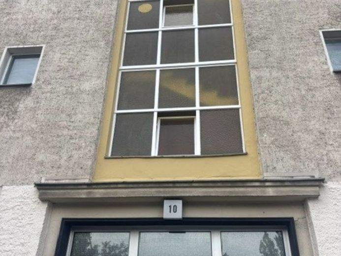 Appartamento al piano in vendita a Wedding/Mitte. – Foto 1