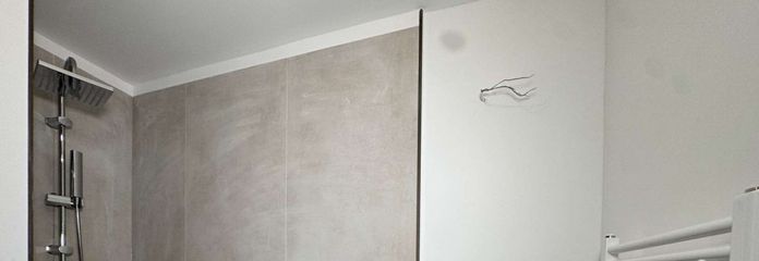 Badezimmer (3)