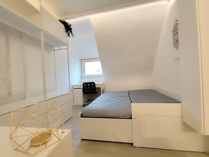 WG_Zimmer
