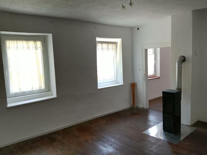 Einfamilienhaus bei Meisenheim mit Garten, Hof, Terrasse, Balkon – Foto 14