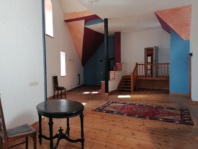 Immobilie / großzügiges Haus im Wendland – Foto 25