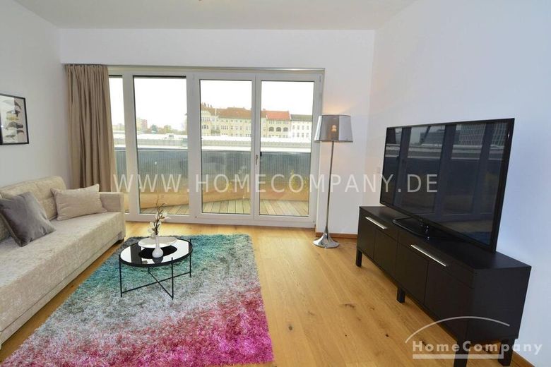 Schicke 2-Zimmerwohnung am Hauptbahnhof, Berlin – 0230d78c2b627cacbc30f2f92f3183a07f85c243.jpg