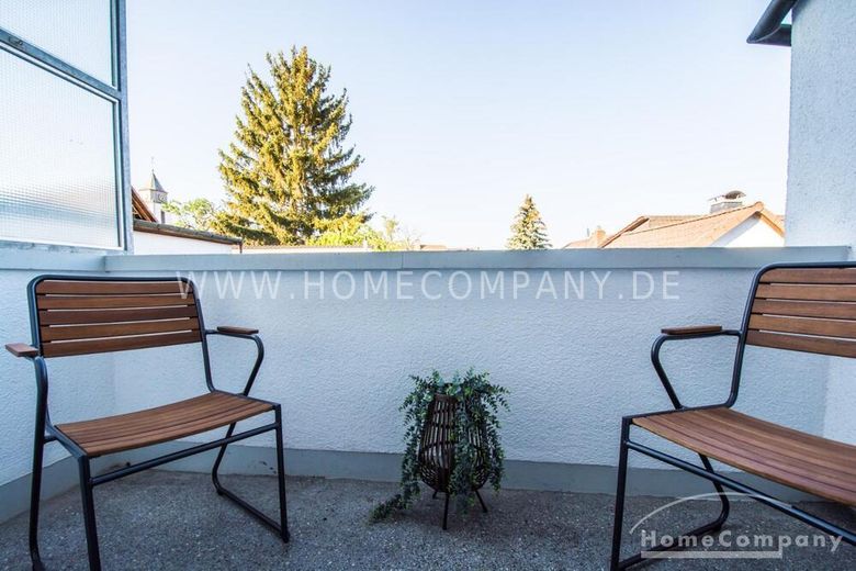 Offenbach Bieber AG8072750 – Komplett sanierte Monteurwohnung mit 3 Schlafzimmern und 6 Einzelbetten – efce77b76950393895785a1fed4c7e007f6aa004.jpg
