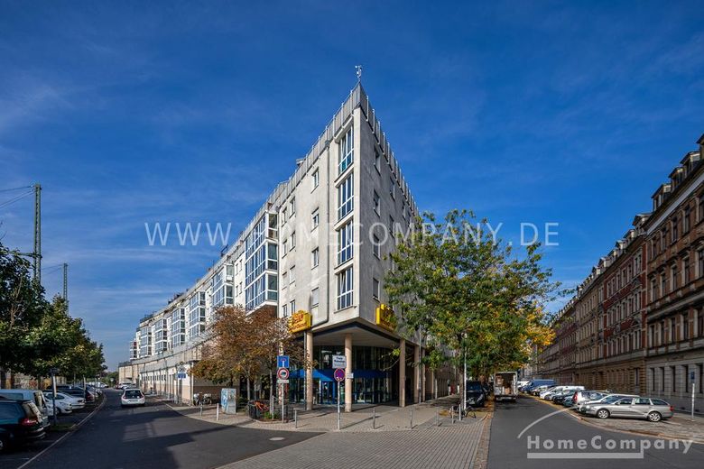 27318 HomeCompany Dresden Möbliert/Furnished Studio Apartment in Dresden-Neustadt max. 2 Personen – 9f0bcd7ac8a85e040fb574932ede2be18ead269a.jpg