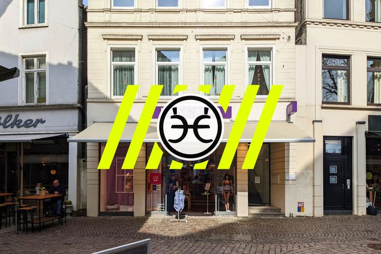 TEASER // Top Gewerbefläche in 1A Lage // Lange Straße // Markt // City // Oldenburg – Eden-Ehbrecht-Immobilien_Gewerbemakler_Vermietung_Ladenfläche_1-A-Lage_Titel2
