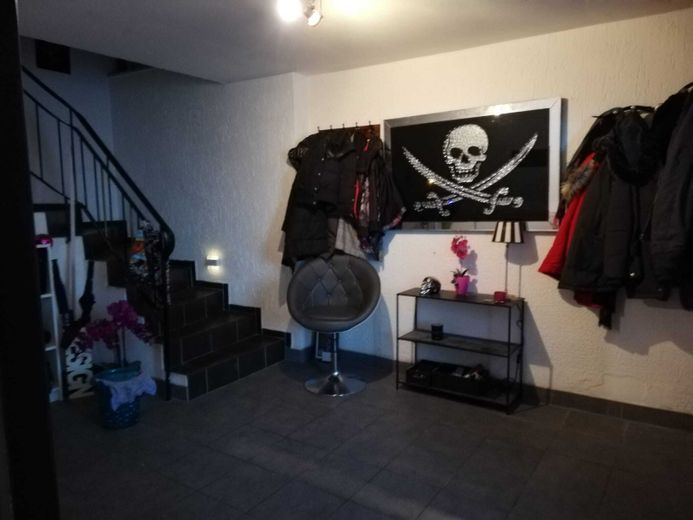 Beverungen-OT, Wohnhaus – Foto 21