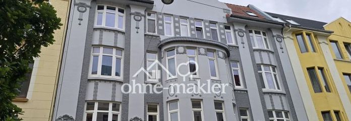 Kapitalanlage mit 7 Wohneinheiten